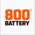 800 battery 1