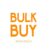 Bulkbuy wholesale-logo- 1024BY 1024