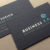 Embossed-Business-Cards
