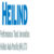 Heilind-Classifieds (1)