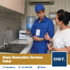 Home Renovation Services Dubai-02