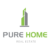 Logo-removebg (1)