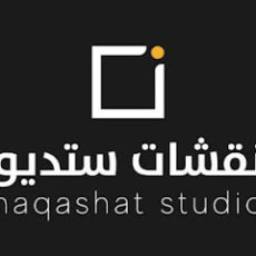 Naqashat Studio