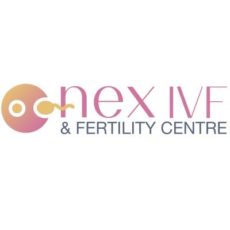 Nex IVF and Fertility Centre in Patna