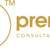 Premier-Consultancy-Logo