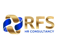 RFS HR Logo