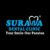 Passion for your perfect smile at Surana Dental Clinic, the Best Dental Clinic in Indore.