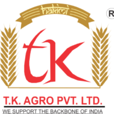 TK Agro Pvt Ltd