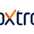 Voxtron_Logo-removebg-preview