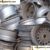 aluminum wheels scrap (30)