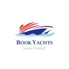 bookyacht