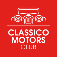 classico-motors-club-logo