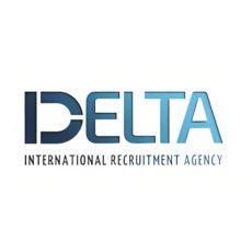 delta-interntaional-logo