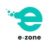 e.zone Logo 100