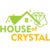 house-of-cystal-cleaning-services-in-Dubai