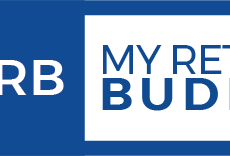 logo-MRB