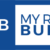 logo-MRB
