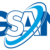 registered-logo