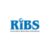 ribs logo