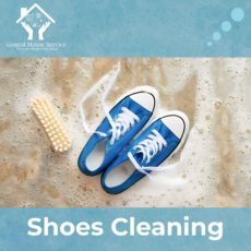 shoes cleaning 2-01-01