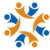 smart-link-logo-2-e1693907378619