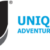 uniqueadvtours logo