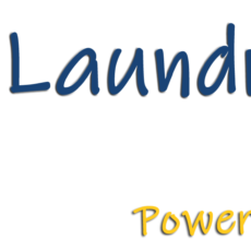 Abu-Dhabi-Laundry-Services-Logo