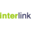 Interlink-2