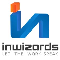 Inwizards-Profile-JPEG.jpg