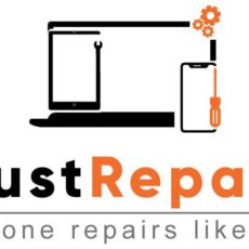 Just-Repair