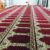 Mosque Carpet14