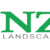NZRA-landscape-works-llc-logo-1