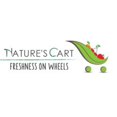 Natures-Cart.jpg