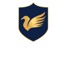 Passport Legacy Logo