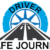 Safe Journey Driver logo