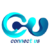 connect-us-logo