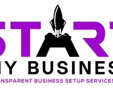 cropped-start-any-business-logo