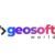 geosoft-header-logo