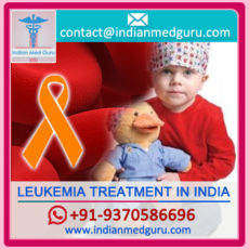 leukemia-treatment-india-indian-med-guru