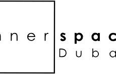 logo-innerspace