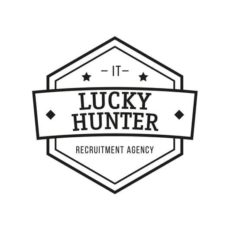 lucky-hunter-logo-1
