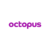 octopus logo