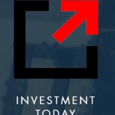 preview investmenttoday - Copy