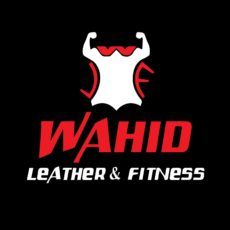 wahid logo