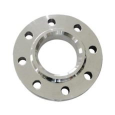 304l-stainless-steel-flanges