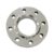 304l-stainless-steel-flanges