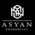 Asayan Properties Logo