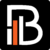 Briskbts Logo