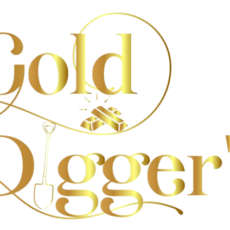 Gold-digger-final5