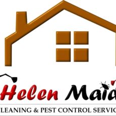 Helen-Maid